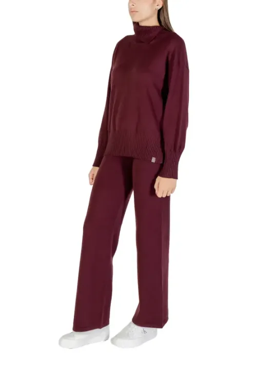 Choral - Choral Maglia Donna
