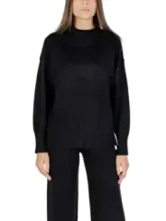 Choral - Choral Maglia Donna