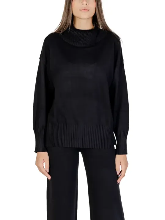 Choral - Choral Maglia Donna