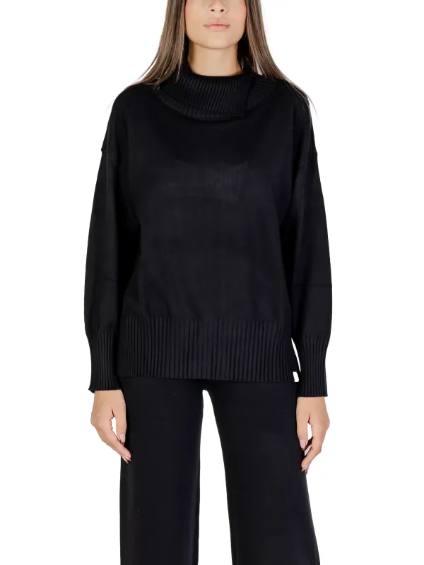 Choral - Choral Maglia Donna