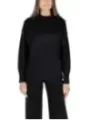 Choral - Choral Maglia Donna