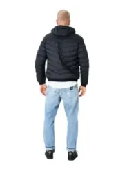 "Armani Exchange Sakkos im Sale | Armani Exchange 225306 online kaufen"|Planet-Deluxe