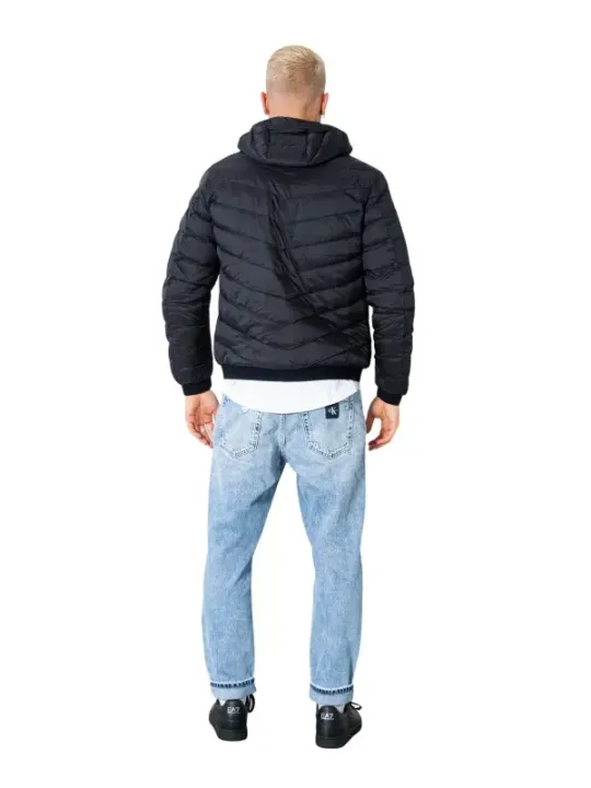 "Armani Exchange Sakkos im Sale | Armani Exchange 225306 online kaufen"|Planet-Deluxe