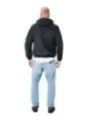 "Armani Exchange Sakkos im Sale | Armani Exchange 225306 online kaufen"|Planet-Deluxe