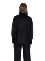 Choral - Choral Maglia Donna