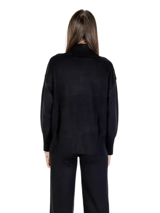 Choral - Choral Maglia Donna