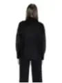 Choral - Choral Maglia Donna