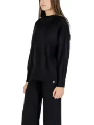 Choral - Choral Maglia Donna
