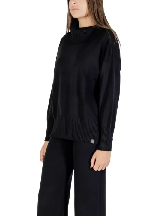 Choral - Choral Maglia Donna