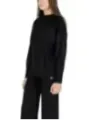Choral - Choral Maglia Donna