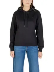 Calvin Klein Jeans - Calvin Klein Jeans Felpa Donna