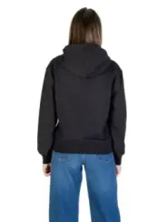 Calvin Klein Jeans - Calvin Klein Jeans Felpa Donna