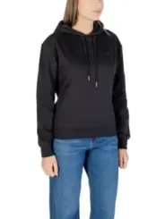 Calvin Klein Jeans - Calvin Klein Jeans Felpa Donna