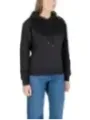 Calvin Klein Jeans - Calvin Klein Jeans Felpa Donna