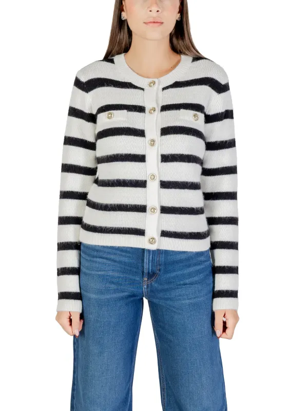 Morgan De Toi - Morgan De Toi Maglia Donna