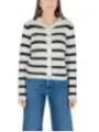 Morgan De Toi - Morgan De Toi Maglia Donna