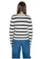 Morgan De Toi - Morgan De Toi Maglia Donna