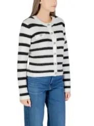 Morgan De Toi - Morgan De Toi Maglia Donna