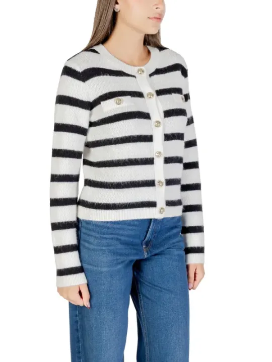 Morgan De Toi - Morgan De Toi Maglia Donna