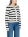 Morgan De Toi - Morgan De Toi Maglia Donna