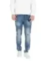 Icon - Icon Jeans Uomo