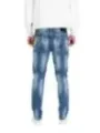 Icon - Icon Jeans Uomo