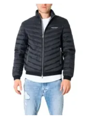 "Armani Exchange Sakkos im Sale | Armani Exchange 225304 online kaufen"|Planet-Deluxe