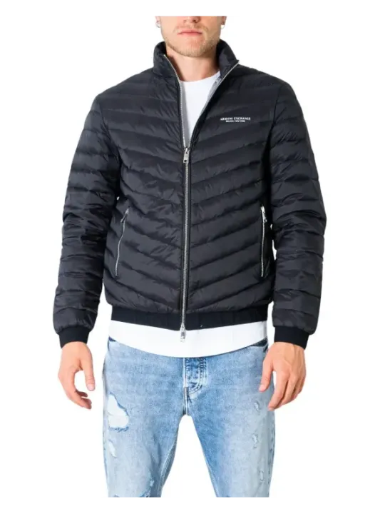 "Armani Exchange Sakkos im Sale | Armani Exchange 225304 online kaufen"|Planet-Deluxe