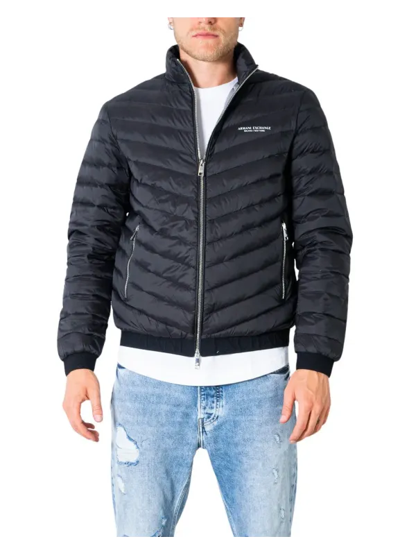 "Armani Exchange Sakkos im Sale | Armani Exchange 225304 online kaufen"|Planet-Deluxe "Armani Exchange Sakkos im Sale | Armani Exchange 225304 online kaufen"|Planet-Deluxe