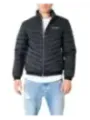 "Armani Exchange Sakkos im Sale | Armani Exchange 225304 online kaufen"|Planet-Deluxe