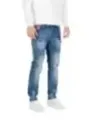 Icon - Icon Jeans Uomo