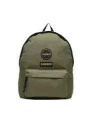 Napapijri - Napapijri Borsa Uomo