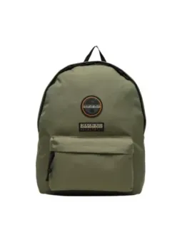 Napapijri Borsa Uomo - Einzigartige Seltenheit 491650