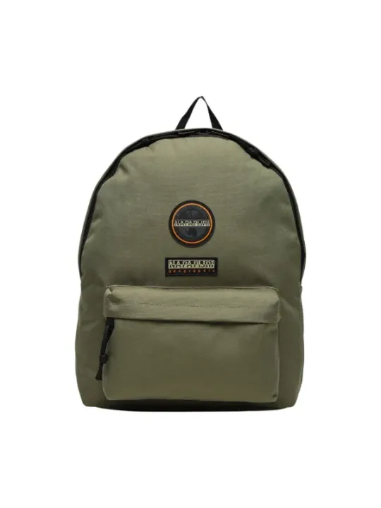 Napapijri - Napapijri Borsa Uomo