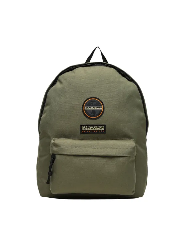 Napapijri - Napapijri Borsa Uomo