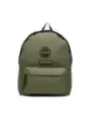 Napapijri - Napapijri Borsa Uomo