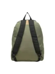 Napapijri - Napapijri Borsa Uomo