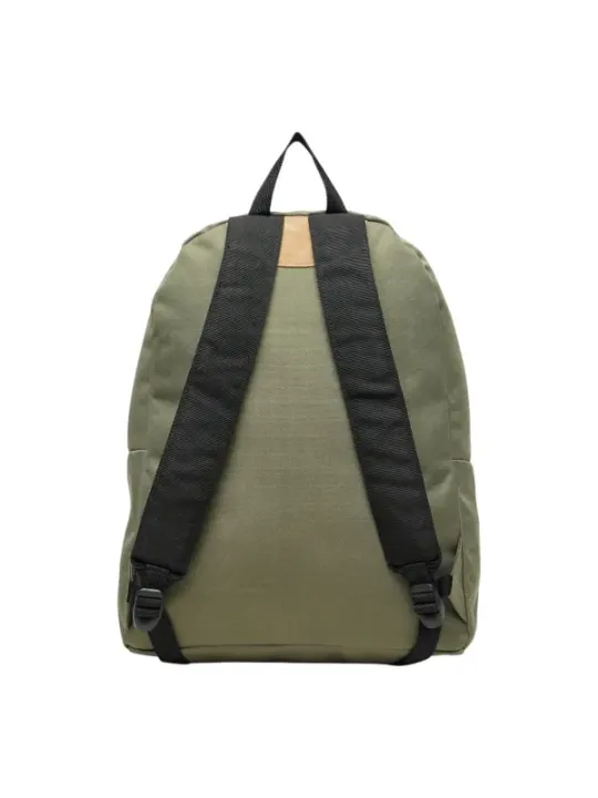 Napapijri - Napapijri Borsa Uomo