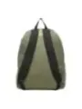Napapijri - Napapijri Borsa Uomo