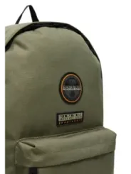 Napapijri - Napapijri Borsa Uomo