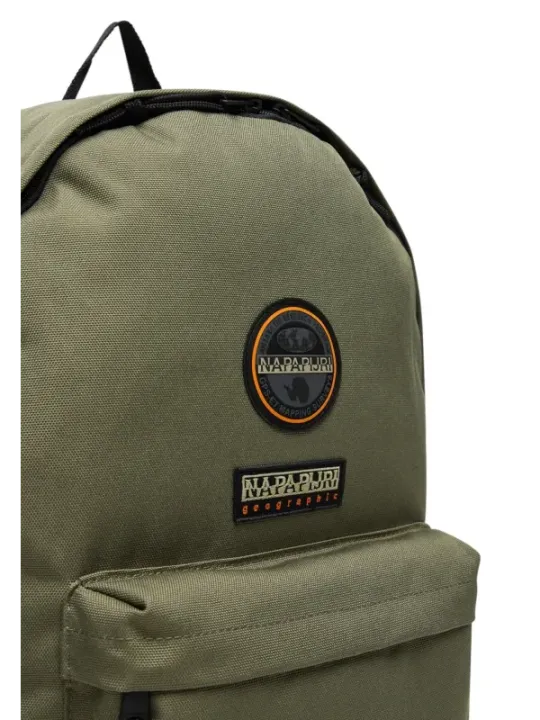 Napapijri - Napapijri Borsa Uomo