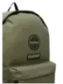 Napapijri - Napapijri Borsa Uomo