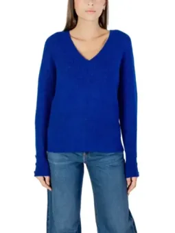 "Morgan De Toi Damenpullover 491649 – Stilvoll & Elegant"