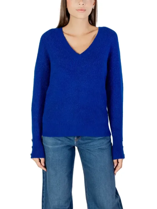 Morgan De Toi - Morgan De Toi Maglia Donna