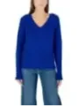 Morgan De Toi - Morgan De Toi Maglia Donna