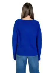 Morgan De Toi - Morgan De Toi Maglia Donna