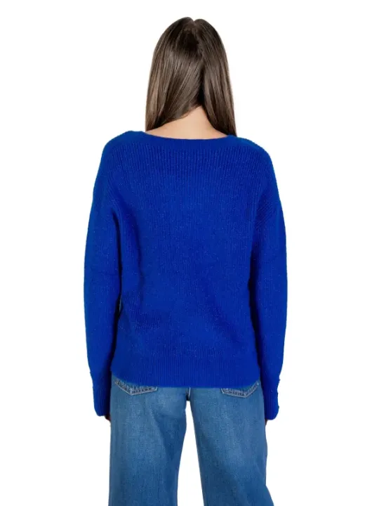 Morgan De Toi - Morgan De Toi Maglia Donna