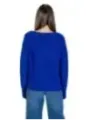 Morgan De Toi - Morgan De Toi Maglia Donna