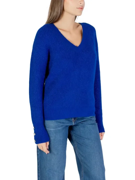 Morgan De Toi - Morgan De Toi Maglia Donna