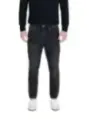 Gianni Lupo - Gianni Lupo Jeans Uomo